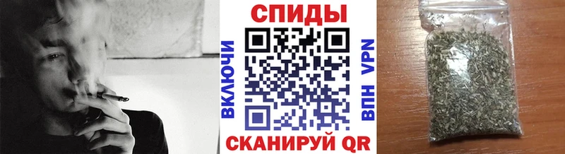Бутират BDO 33%  Купить где  Гаджиево 