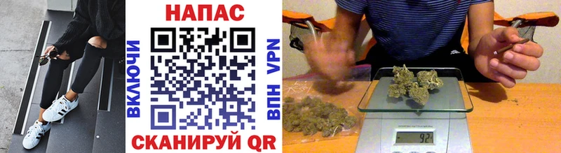 МАРИХУАНА Ganja Гаджиево
